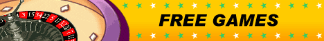 Click here to play your favorite casino game now.