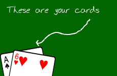Click here to play your favorite casino game now.