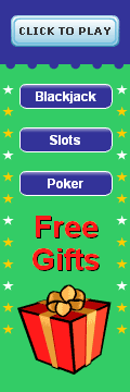 Click here to play your favorite casino game now.