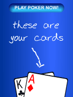 Click here play poker now.