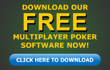 Click here to download FREE poker software now.