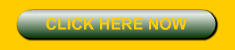 Click here play poker now.