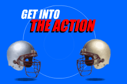 Click here to bet on your favorite football team or player now.