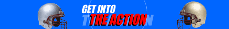 Click here to bet on your favorite football team or player now.