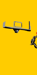 Click here to bet on your favorite basketball team or player now.