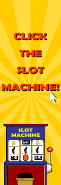 Click here to play Slots now.